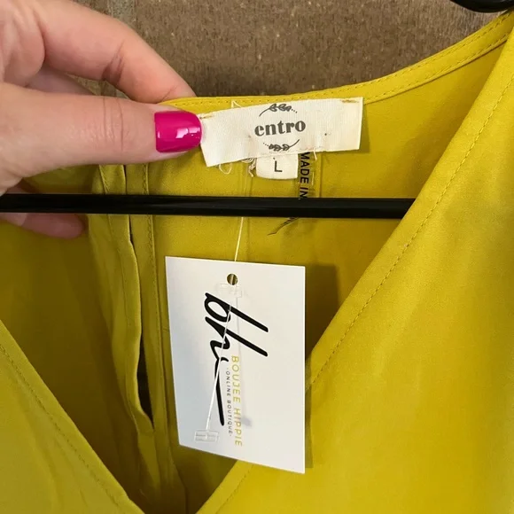 Entro - Picture 4 of 4